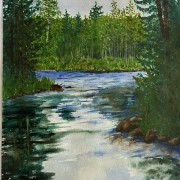 Mikael Granath bild 1