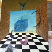 Mikael Granath bild 2