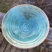 Jessica Granath keramikfat