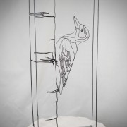 Daniel Henningsson bild 2