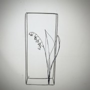 Daniel Henningsson bild 3