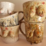 Hanna Carlsson bild 1