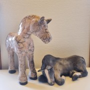 Hanna Carlsson bild 2