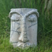 Hanna Carlsson bild 3