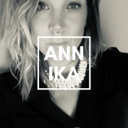 Annika Linnemihl bild 1