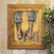 Annika Linnemihl bild 2