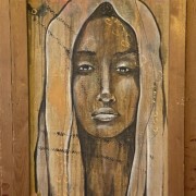 Annika Linnemihl bild 3