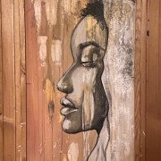 Annika Linnemihl bild 4