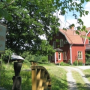 kerstinglader4