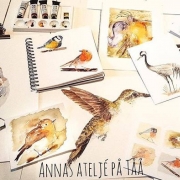 annahedeklint4