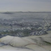svenginstmark1