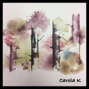 carolakarlsson3