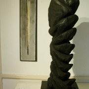 CarlGTorstenson2