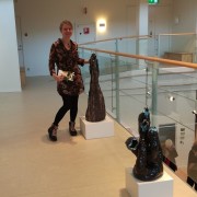 SandraFalkeborn4_utställning