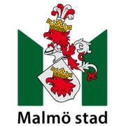 Gruppbehandling Malmö