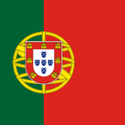 Grouptreatment Portugal