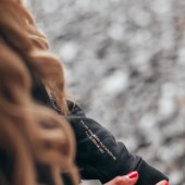 B9E8D3A3-09D1-4F46-B51F-285996CFDD34