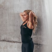 DEE454B9-2D9F-4261-A2DD-AB442B35F1C9