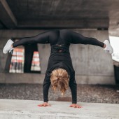 F41735C8-9E39-4631-BC28-54A218C5A188