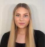 Ida Gåveby Ida Gåveby