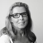 Cecilia Wåhlstedt Cecilia Wåhlstedt