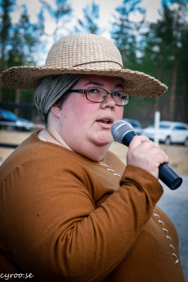 Foto: cyroo.se Foto: cyroo.se