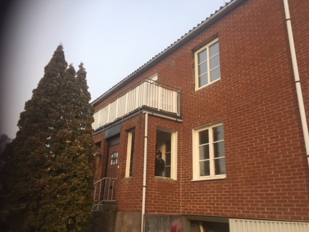 Rotorp, Halmstad Rotorp, Halmstad