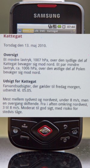 IMG_4309_redigerad-1 IMG_4309_redigerad-1