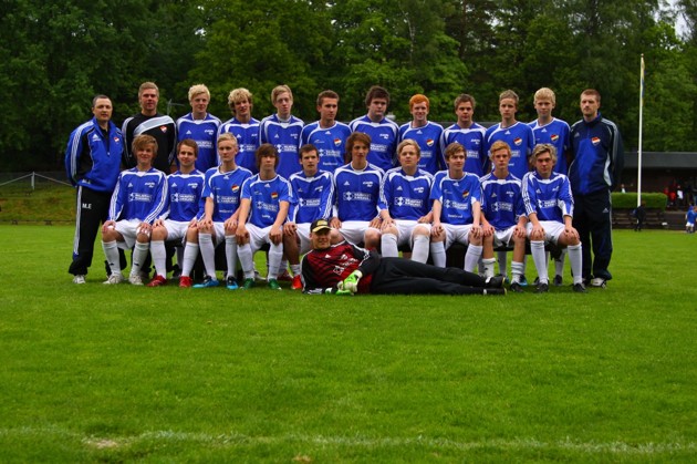 Theodor...blev det rätt bild? Theodor...blev det rätt bild?