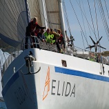 elida98
