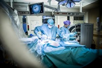 Robotkirurgi vid prostatacancer