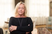 Annika Fernström, Medicinsk Sekreterare