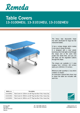 ENG -Product sheet ENG -Product sheet