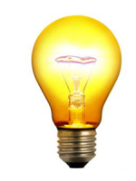 glödlampa glödlampa