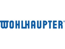 WOHLHAUPTER