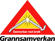 Grannsamverkan logotype Grannsamverkan logotype