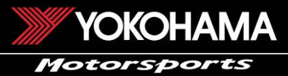 Krutcupen samverkar med Yokohama sommardäck till rättpris för teamen Krutcupen samverkar med Yokohama sommardäck till rättpris för teamen