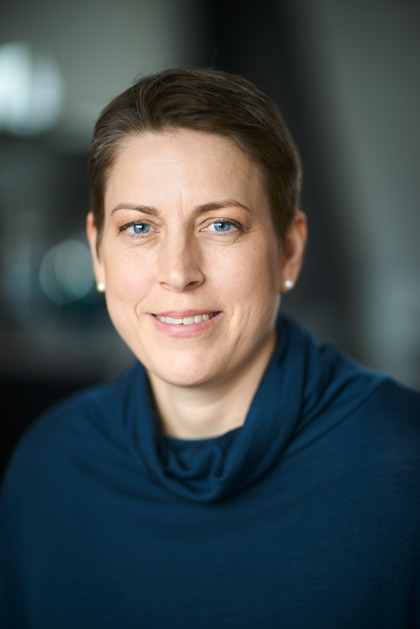 Anne Nilsson, författare. Foto: Mats Lundqvist Anne Nilsson, författare. Foto: Mats Lundqvist