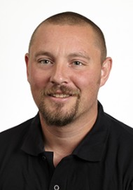 Björn Karlsson Björn Karlsson