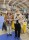 Caia Sundsvall NDS 2BT Cert BIR-JuniorBild2