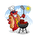 Grillkungen 2