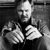 Mattias Alkberg