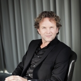 Ruben Eliassen