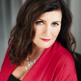 Mari Jungstedt