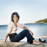 Viveca Sten 