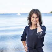 Viveca Sten