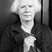 Ulf Stark