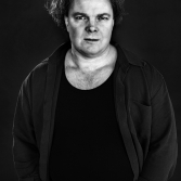 Magnus William-Olssons