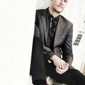 Mats Söderlund