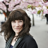 Liselott Willén